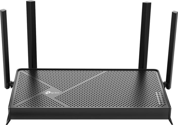 Immagine prodotto TP-Link Archer BE3600