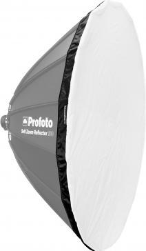 Actual product image Profoto Soft Zoom Diffuser 180