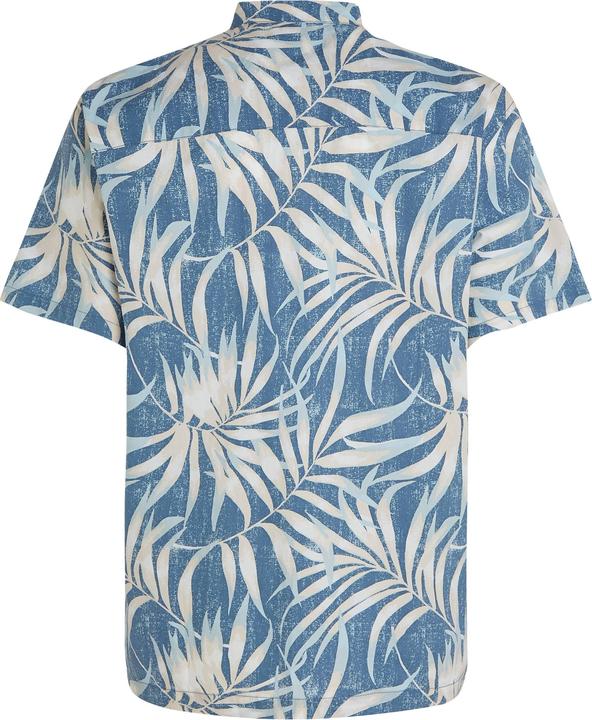 Immagine prodotto O'Neill Print Shirt (XXL)