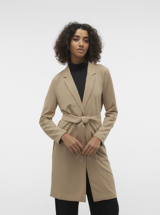 Produktbild Vero Moda Blazer (XS)
