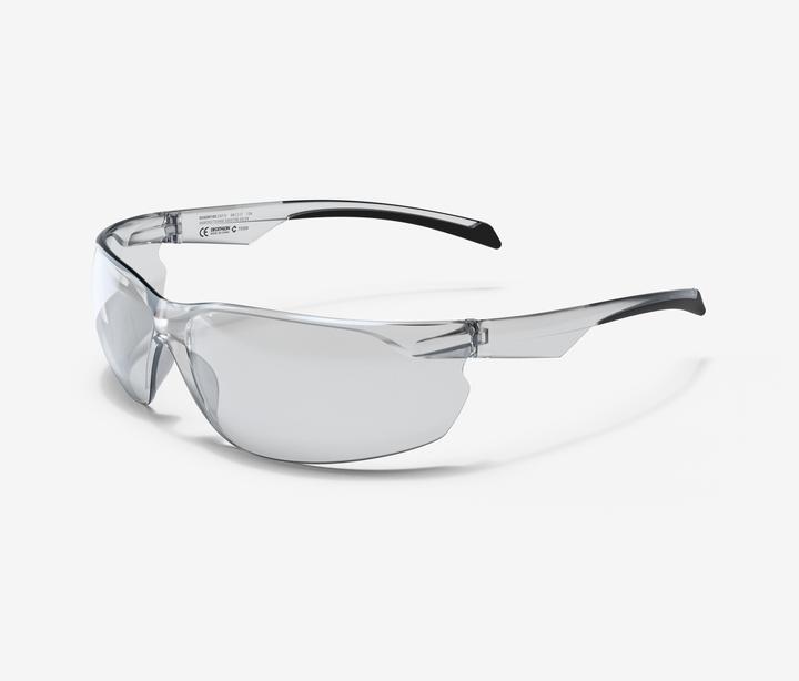 Produktbild Rockrider St 100 C0 (Multicolor, Multicolor)