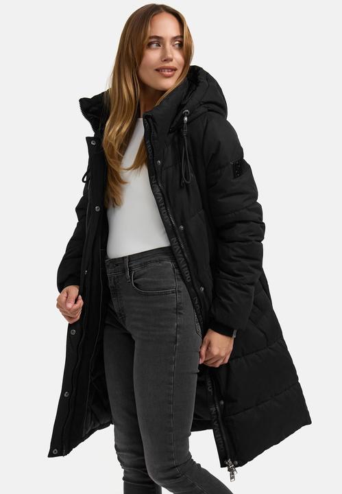 Actual product image Navahoo Wintertanz 14 (3XL)