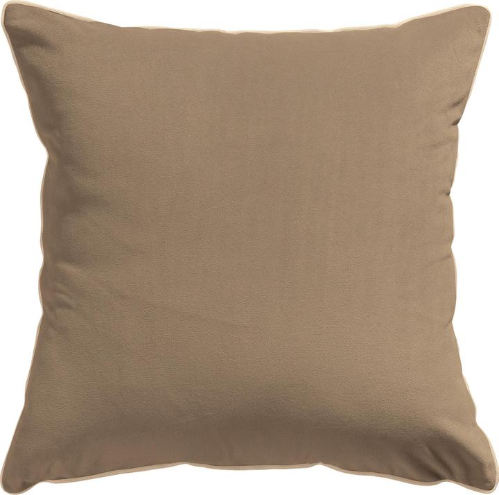 Produktbild Erwin Müller Kissenhülle 3er-Set (50 x 50 cm)