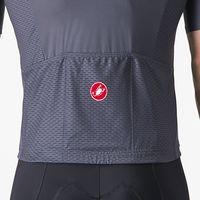 Immagine prodotto Castelli Maglia Tradizione (XXL)
