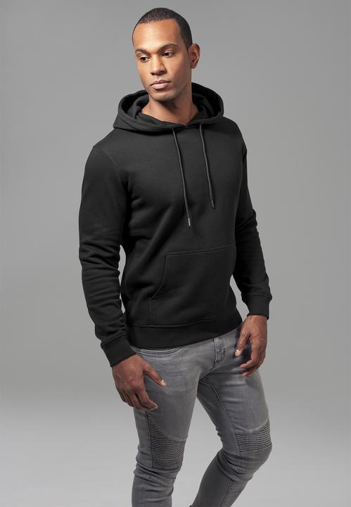 Actual product image Urban Classics Hoody (L)