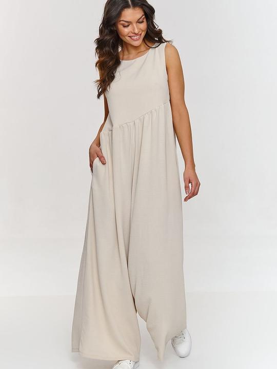 Produktbild Makadamia Overall (38)