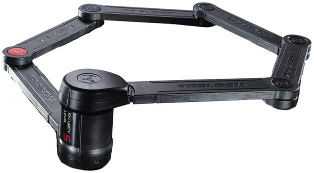 Image du produit Trelock FS 500 Toro (90 cm)