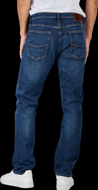 Immagine prodotto Cross Jeans Damien Slim 006 (W33/L32)