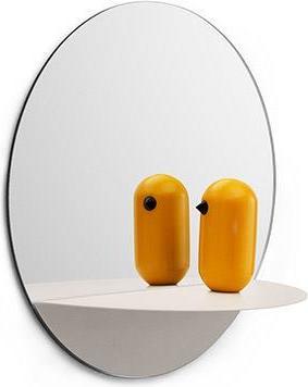 Image du produit Normann Copenhagen Tour (34 x 34 cm)