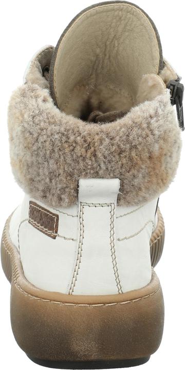 Produktbild Josef Seibel 84617-PL88 (39)