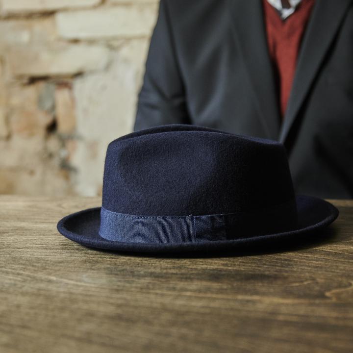 Actual product image Fawler Filippo