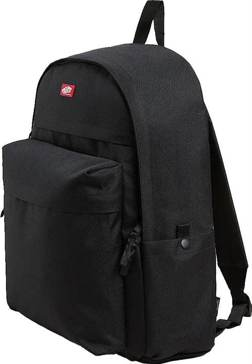 Produktbild Vans M41809 (22 l)