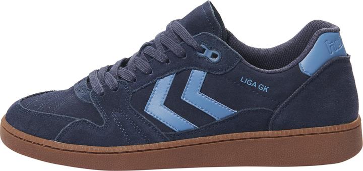 Produktbild hummel Liga Gk (40)