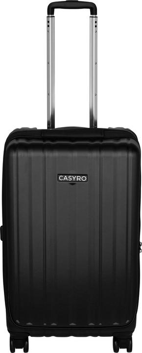 Immagine prodotto Casyro Custodia da viaggio Stand-Up M (80 l, M (50 - 90l))