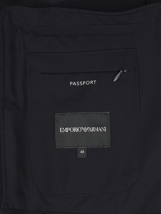 Image du produit Emporio Armani Sakko (50)