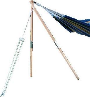 Immagine prodotto Amazonas Madera (100 kg)
