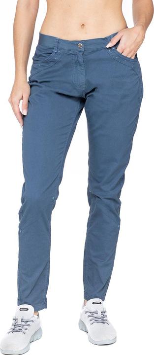 Produktbild Chillaz Anden Hose (XL)