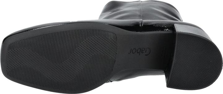 Actual product image Gabor Stiefelette (38.5)