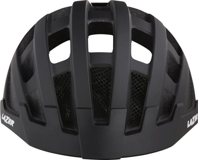 Produktbild Lazer Sport Compact Deluxe Helmet (54 - 61 cm)