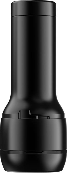 Produktbild Kiiroo Feel Male Masturbator