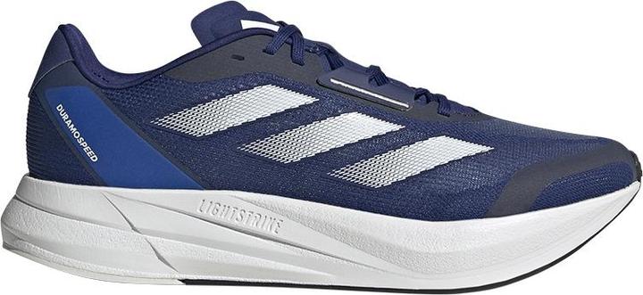 Immagine prodotto adidas Scarpa da corsa Duramo Speed da uomo (36 2/3)