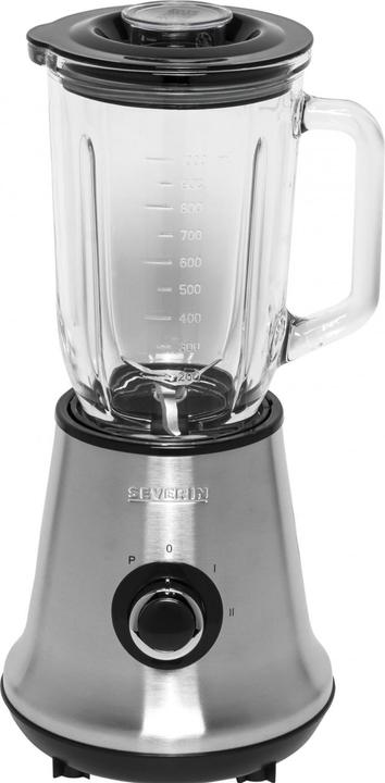 Severin Sm 3737 (500 W)