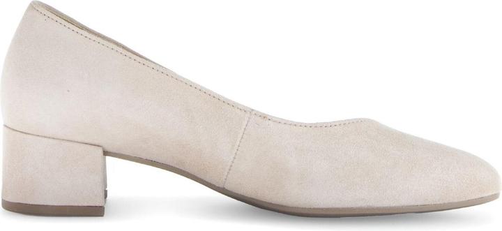 Immagine prodotto Gabor Pumps (38)