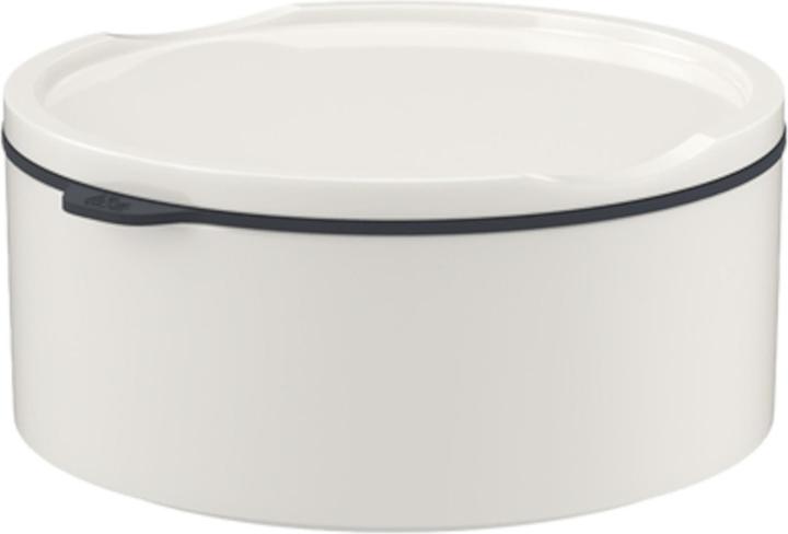 Produktbild Like. by Villeroy & Boch It‘s my way To Go