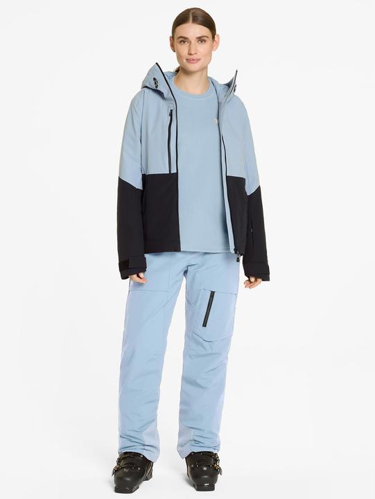 Image du produit Ziener RANVA lady (pants ski) (S)