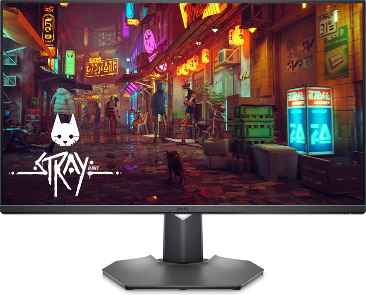 Produktbild Dell G3223Q (3840 x 2160 Pixel, 32")