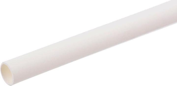Produktbild Rs Pro Schrumpfschlauch 2:1 2,4mm weiss