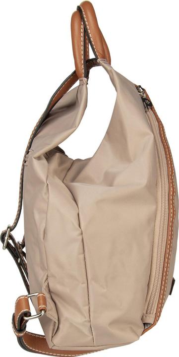 Image du produit Picard Sonja (8 l)