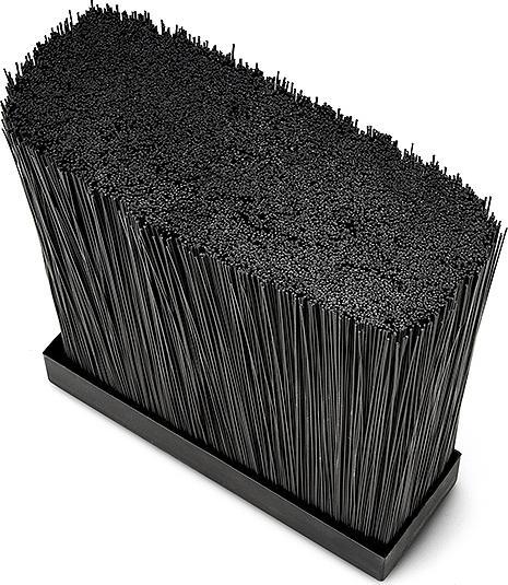 Image du produit Continenta Bloc de couteaux