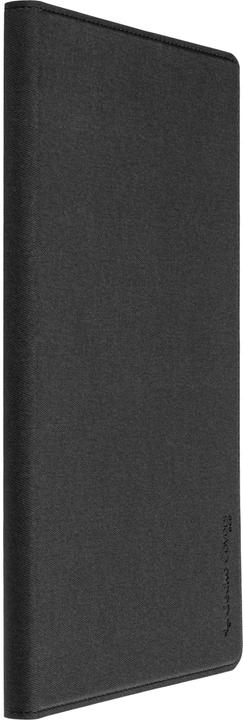 Image du produit Gecko Covers Easyclick Eco (Galaxy Tab A9+)
