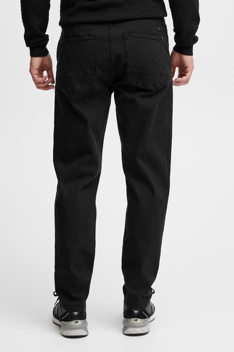 Actual product image Blend BHHurricane fit - 20715720 (W30/L34)