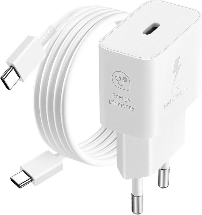 Immagine prodotto Samsung T2510 (25 W)