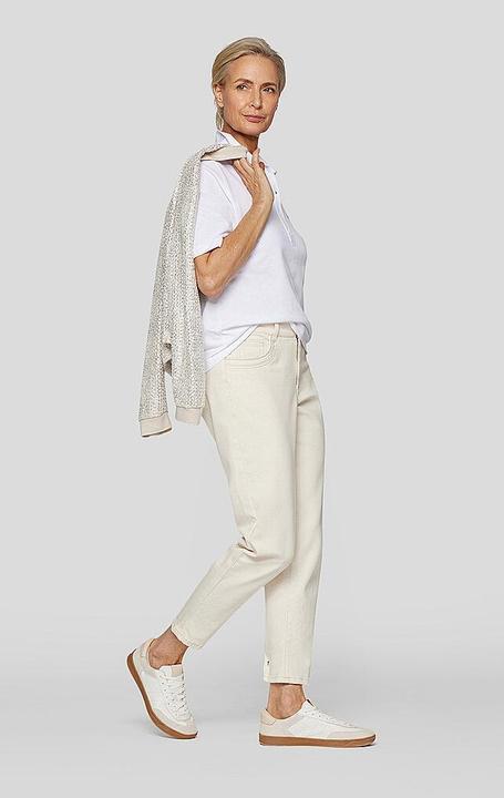 Image du produit Rabe Poloshirt (48)