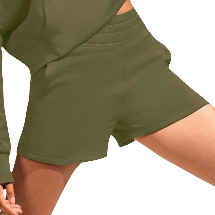 Immagine prodotto Tri Dri Pantaloncini (3XL)