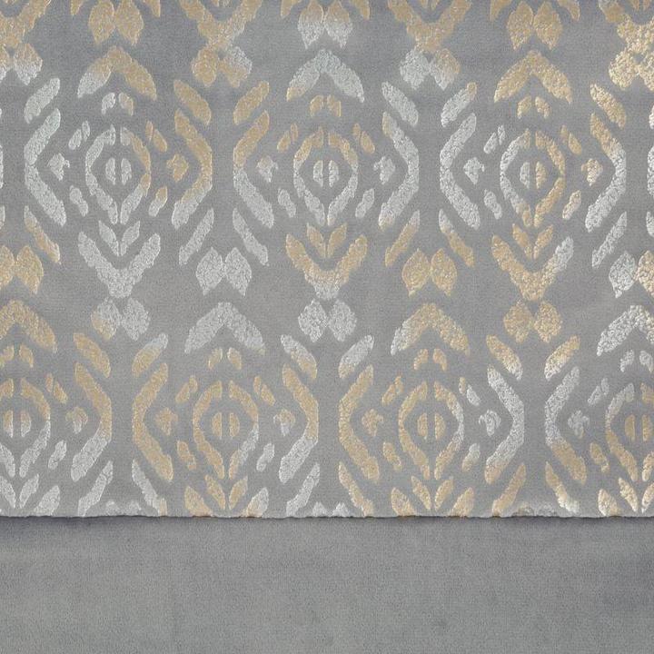 Immagine prodotto Eurofirany Zas (140 x 250 cm)