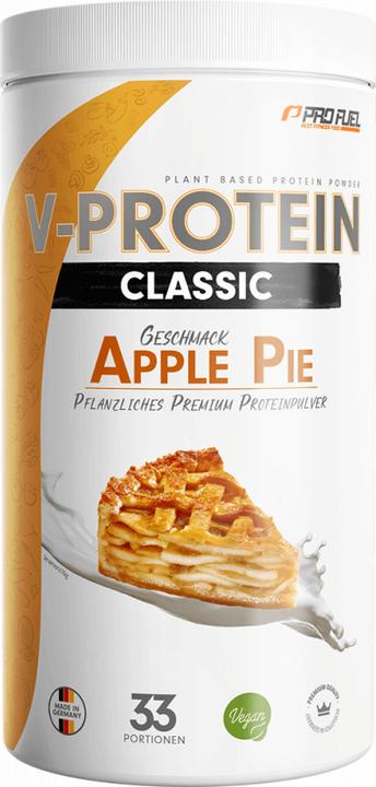 Apfel