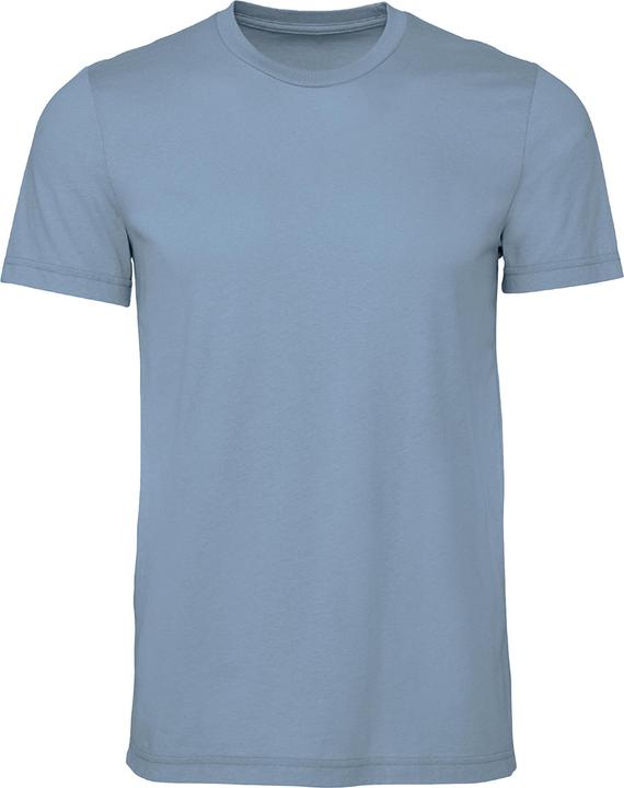 Stein Blau