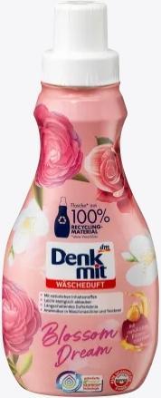 Produktbild dm Denkmit Wäscheduft (Flüssig)