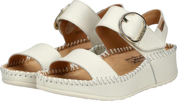 Image du produit Pikolinos Marina (38)