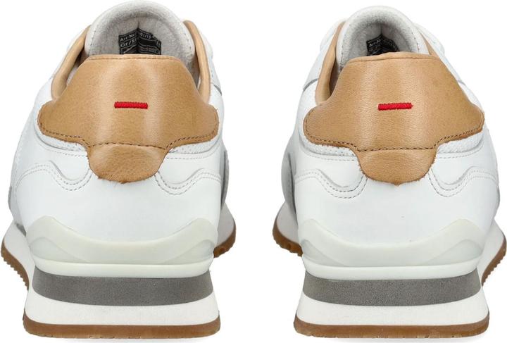 Produktbild Lloyd Sneaker (42.5)