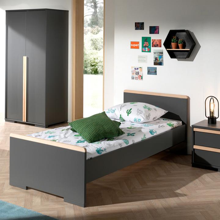 Actual product image Mid.You London (98.40 cm)