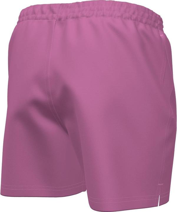 Immagine prodotto Nike Essential 5" Volley Short (S)