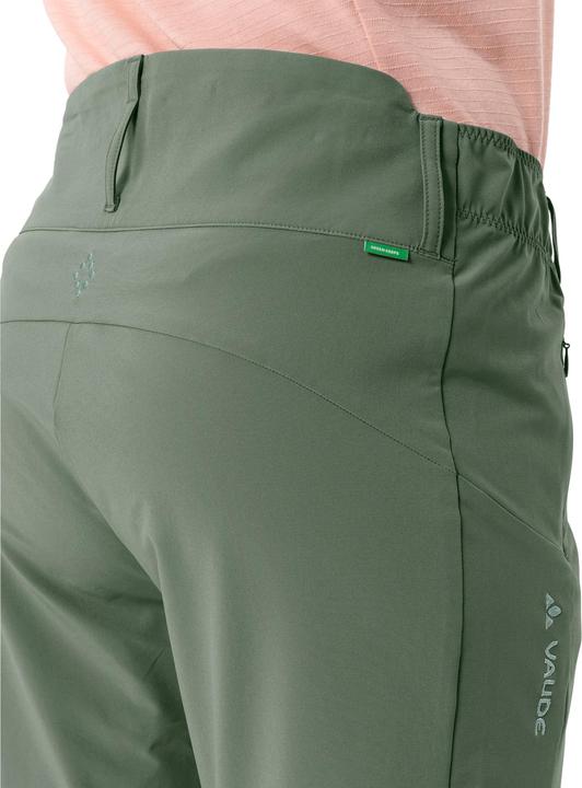 Produktbild Vaude Skomer Pants III (42, L)