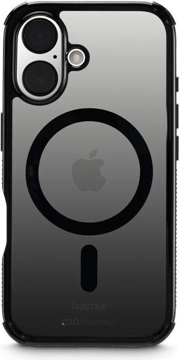 Produktbild Hama Extreme Protect (Apple iPhone 16)