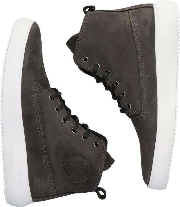 Actual product image Blackstone Aspen (42)