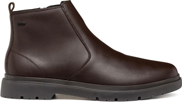 Produktbild Geox Spherica EC1 B ABX (45)
